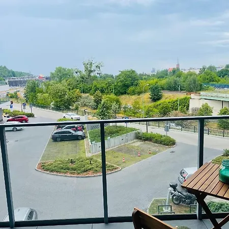 Arena Апартаменти